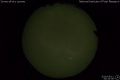2019/5/11 00:16’36”