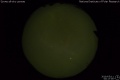 2019/5/11 00:17’00”