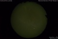 2019/5/11 00:17’12”