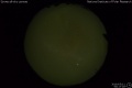 2019/5/11 00:17’18”