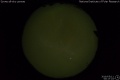 2019/5/11 00:17’24”