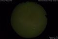 2019/5/11 00:17’36”