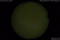 2019/5/11 00:17’48”