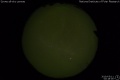 2019/5/11 00:18’00”