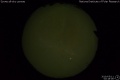 2019/5/11 00:18’06”