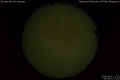 2019/5/11 00:18’12”