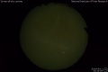 2019/5/11 00:18’18”