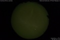 2019/5/11 00:18’24”