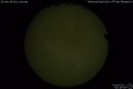 2019/5/11 00:18’30”