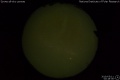 2019/5/11 00:18’36”