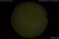 2019/5/11 00:18’42”