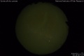 2019/5/11 00:18’48”
