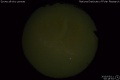 2019/5/11 00:18’54”