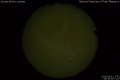 2019/5/11 00:19’00”