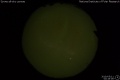 2019/5/11 00:19’06”