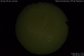 2019/5/11 00:19’18”