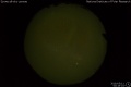 2019/5/11 00:19’24”