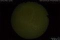 2019/5/11 00:19’30”