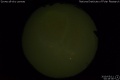 2019/5/11 00:19’36”