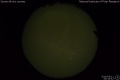 2019/5/11 00:19’42”