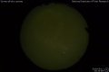 2019/5/11 00:19’48”