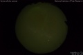 2019/5/11 00:19’54”