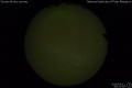 2019/5/11 00:20’00”