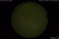 2019/5/11 00:20’06”