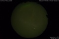 2019/5/11 00:20’18”