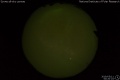 2019/5/11 00:20’24”