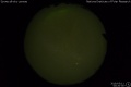 2019/5/11 00:20’30”