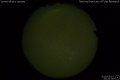 2019/5/11 00:20’36”