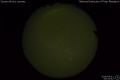 2019/5/11 00:20’42”
