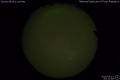 2019/5/11 00:20’48”