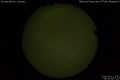 2019/5/11 00:20’54”