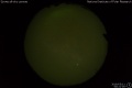 2019/5/11 00:21’00”
