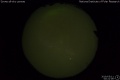 2019/5/11 00:21’06”
