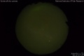 2019/5/11 00:21’12”