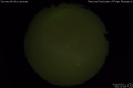 2019/5/11 00:21’18”