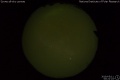 2019/5/11 00:21’24”