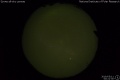 2019/5/11 00:21’30”