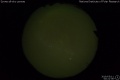2019/5/11 00:21’36”