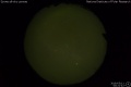 2019/5/11 00:21’42”