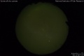 2019/5/11 00:21’48”