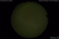 2019/5/11 00:21’54”