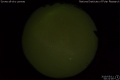 2019/5/11 00:22’00”
