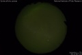 2019/5/11 00:22’06”