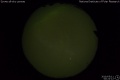 2019/5/11 00:22’12”