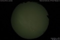 2019/5/11 00:48’10”