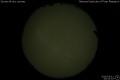 2019/5/11 00:52’10”